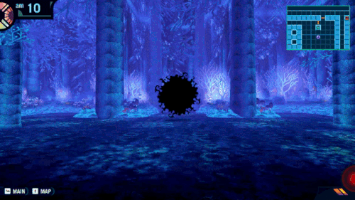 ezgif 4 86c3306d4b.gif