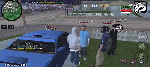 Screenshot 2023 12 10 22 17 53 84 3fe51702d513f5db9de4009d6c3ee435.jpg