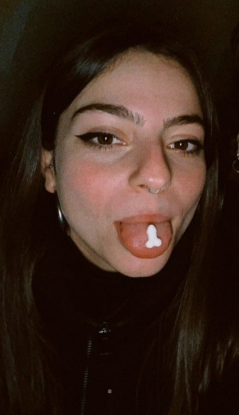 IMG 20230317 225920.jpg