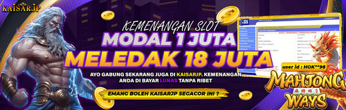 kemenangan2.jpg