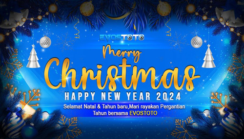 photo 2023 12 13 10 32 39.jpg