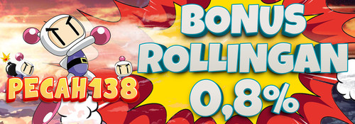 HOME BONUS ROLLINGAN min.jpg