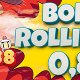 HOME BONUS ROLLINGAN min