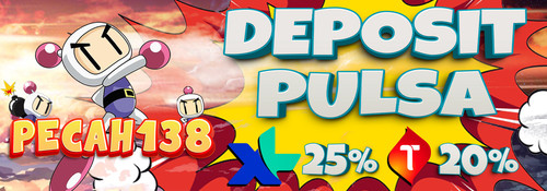 HOME DEPO PULSA min.jpg