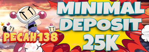 HOME MIN DEPO 25K min.jpg