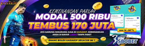 kemenangan parlay.jpg