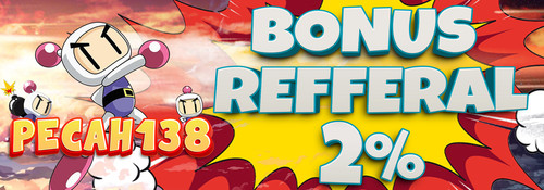 HOME BINUS REFF min.jpg