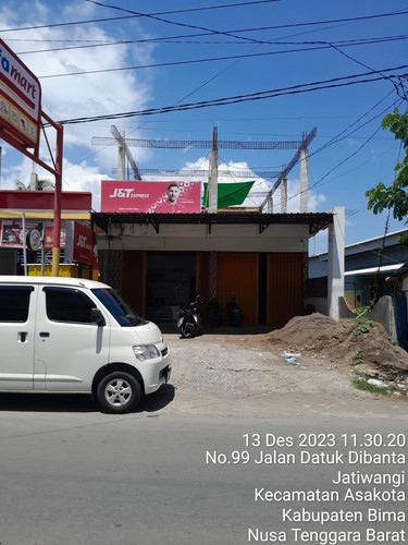 WhatsApp Image 2023 12 13 at 11.31.05.jpg