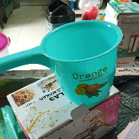 35f6fb89413a.png