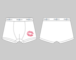 Underwear Prezy Kiss.png