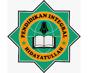 20231207 103406 0000.png