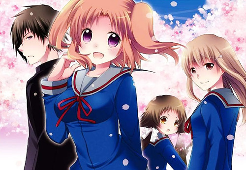 mikakunin.jpg