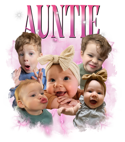 auntie.png