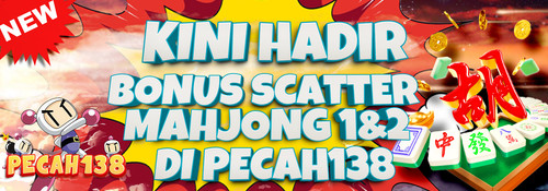 HOME SCATTER MJ min.jpg