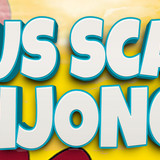 PROMO SCATTER MJ min