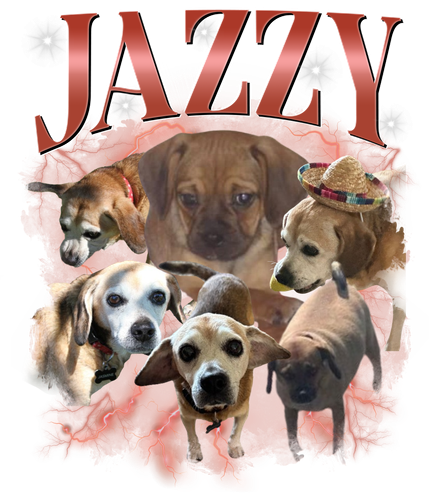 Jazzy.png