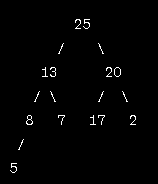 2 HEAP SORT MS5214.png