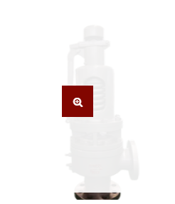 Plug Valve Manufacturer.png