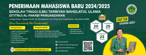 2.0 Spanduk PMB Kampus.jpg