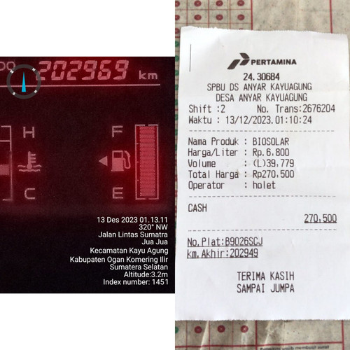 WhatsApp Image 2023 12 13 at 11.29.12.jpg