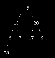 3 HEAP SORT MS5214.png