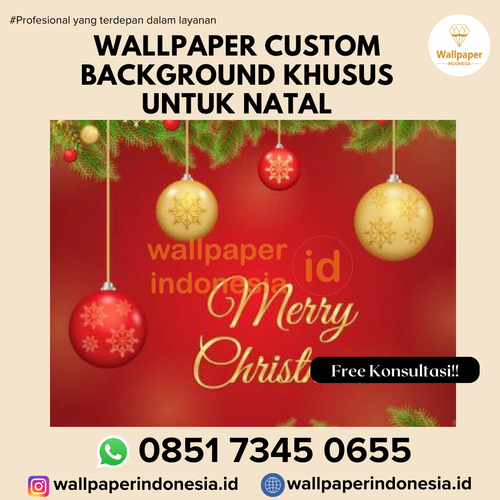 WALLPAPER CUSTOM BACKGROUND KHUSUS UNTUK NATAL.png