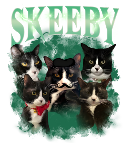 skeeby.png