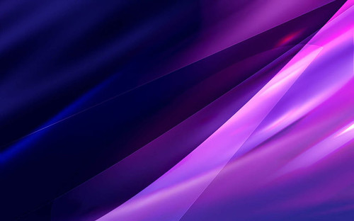 desktop wallpaper background top most ed black and purple abstract.jpg