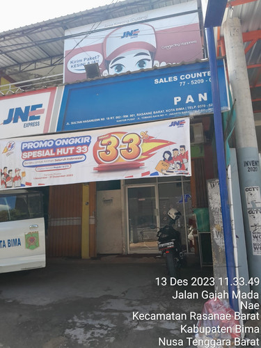 WhatsApp Image 2023 12 13 at 11.34.12.jpg