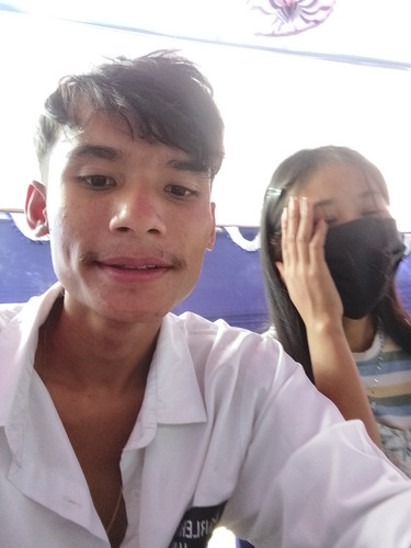 IMG 20231209 131644.jpg