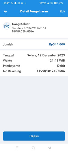 WhatsApp Image 2023 12 13 at 10.41.22.jpg