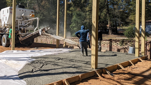 Screenshot 20231212 212527.png