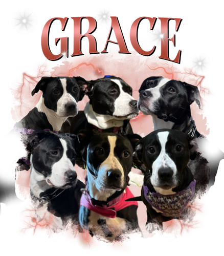 grace.png