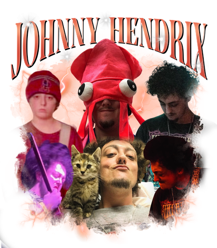 Johnny Hendrix (5).png