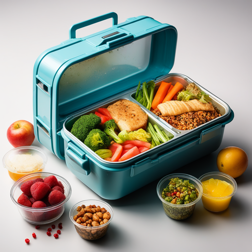 school lunchbox.png