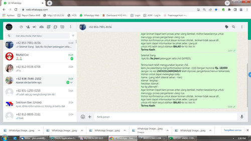LNCH2312A9KDAEU5.jpg