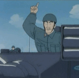 ezgif 1 5020dea0a6.gif