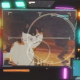 ezgif 1 b7dd1e047c.gif