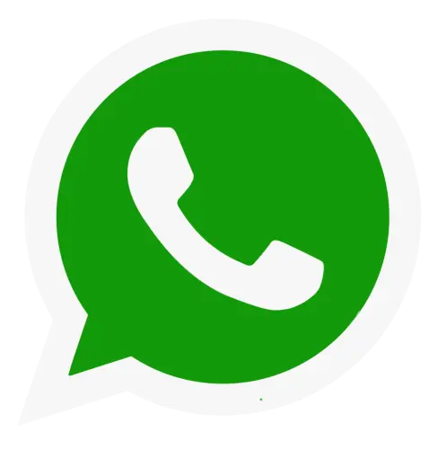 whatsapp png whatsapp logo