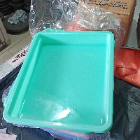 1359c798d40c.png