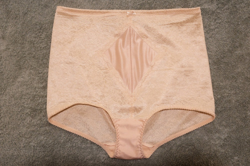 52579531837 023194572e k.jpg