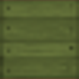 H8DQcBt (1) (1) (1) (1) (1) (2).png