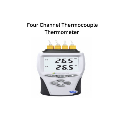 Four Channel Thermocouple Thermometer.jpg