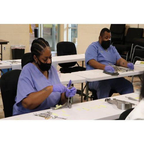 careers in trades.jpg