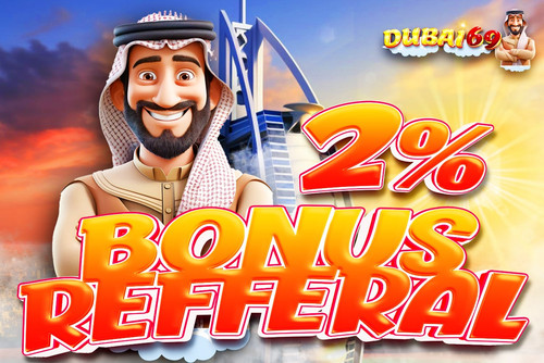 HOME DUBAI69 REFF min.jpg