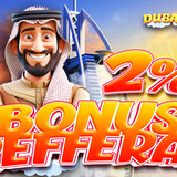 HOME DUBAI69 REFF min