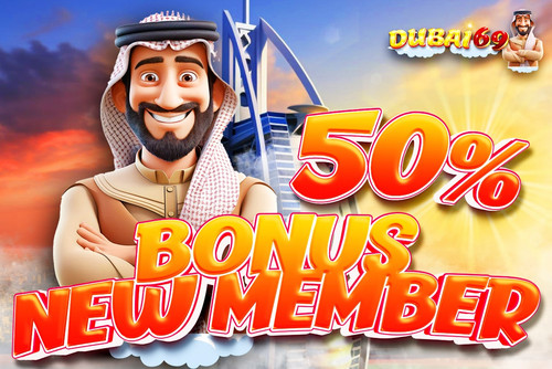 HOME DUBAI69 NEW MEMBER min.jpg