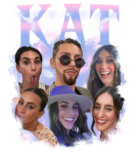 Kat 3138232682.png
