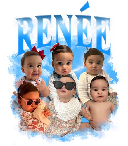 Renée 3138205766.png