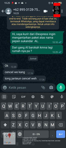 77bafd92 9967 11ee a1fa 06d1575c76ee.jpg